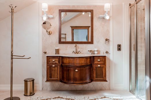 Can I Convert My Bathroom into a More Eco-Friendly Space?