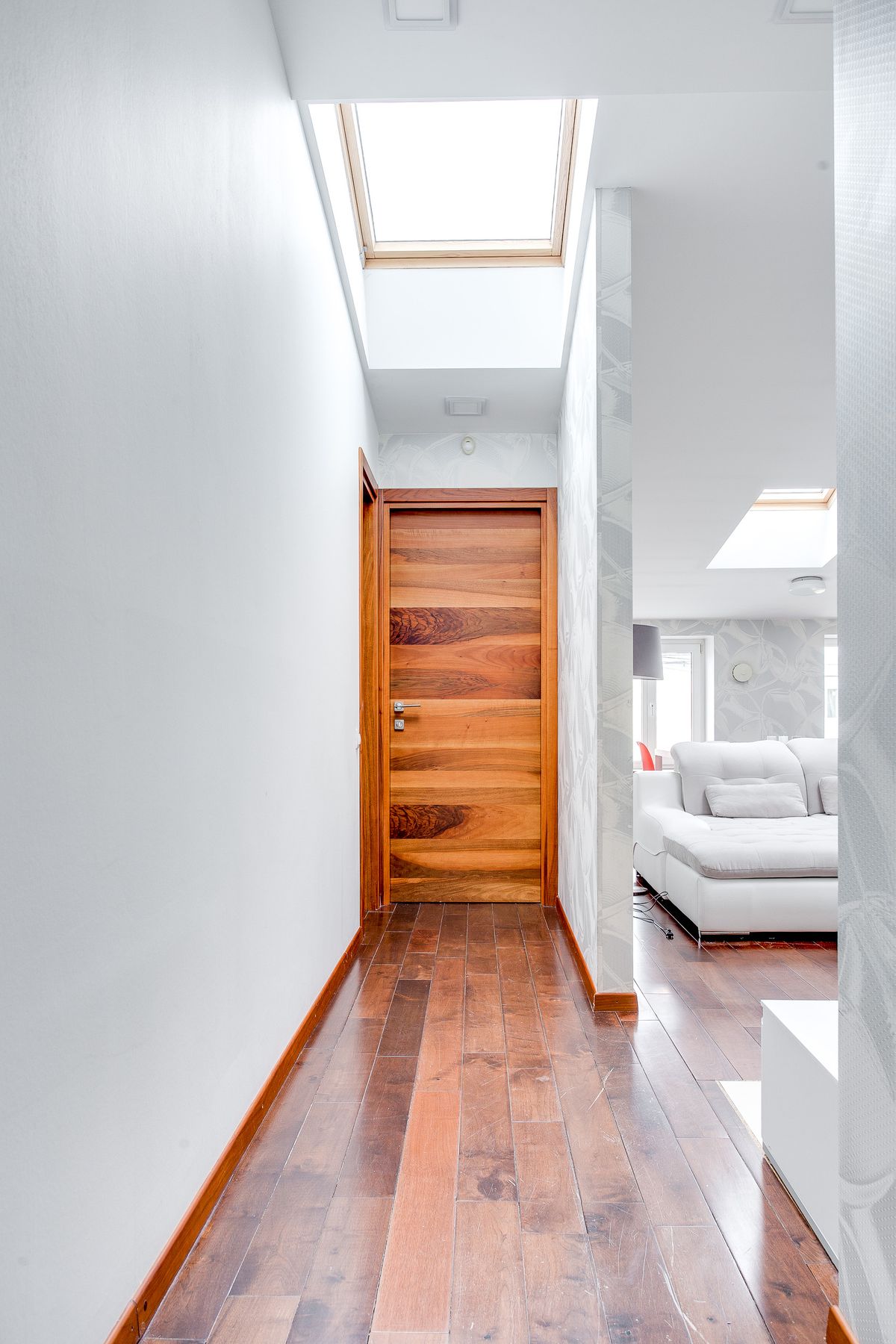 Budget-Friendly Home Decor Ideas Hero