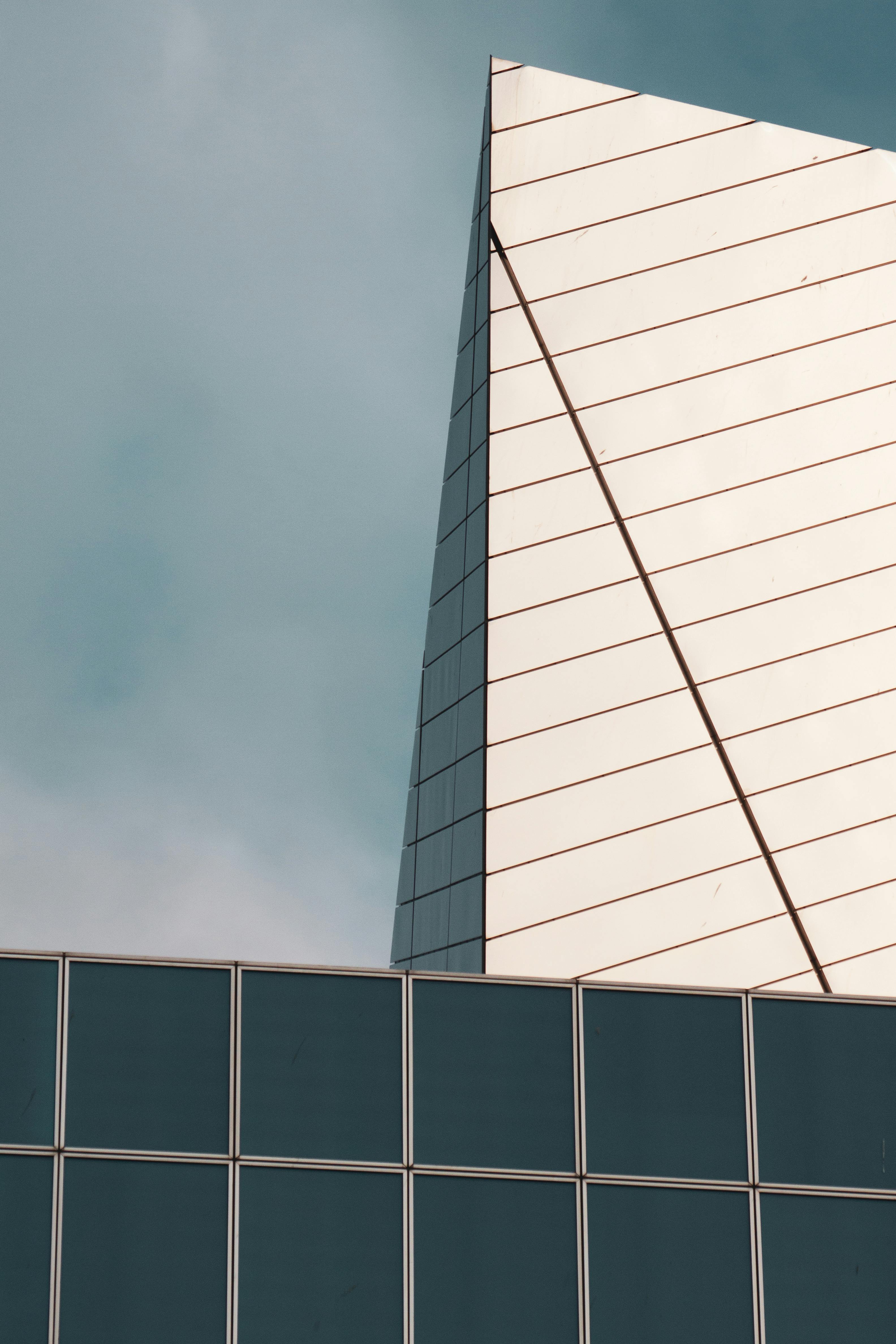 Khám Phá Bí Ẩn Của vip69 – Hành Trình Hấp Dẫn