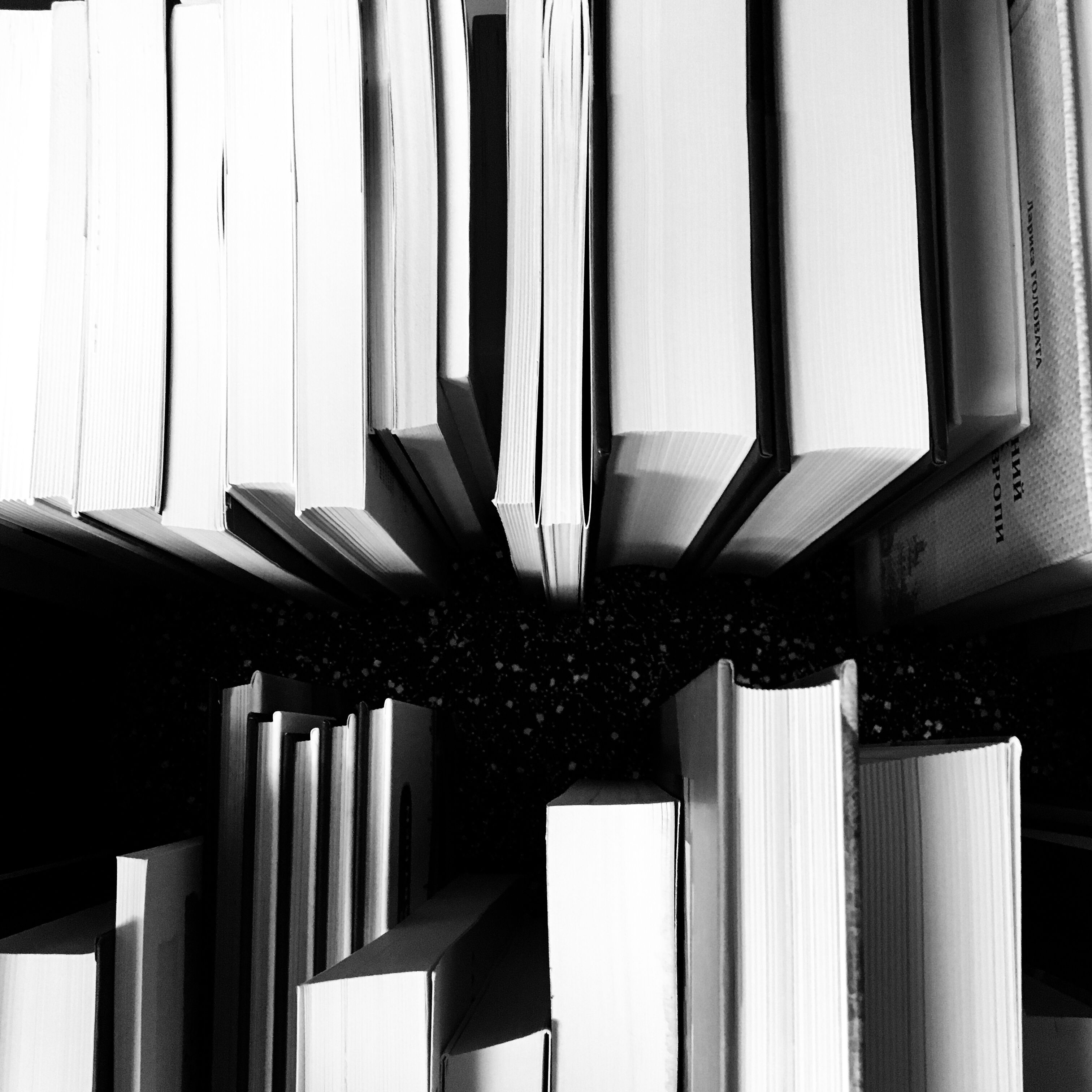 Kostenloses Foto Zum Thema Abstrakt Ausbildung Bibliothek