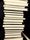 spine
