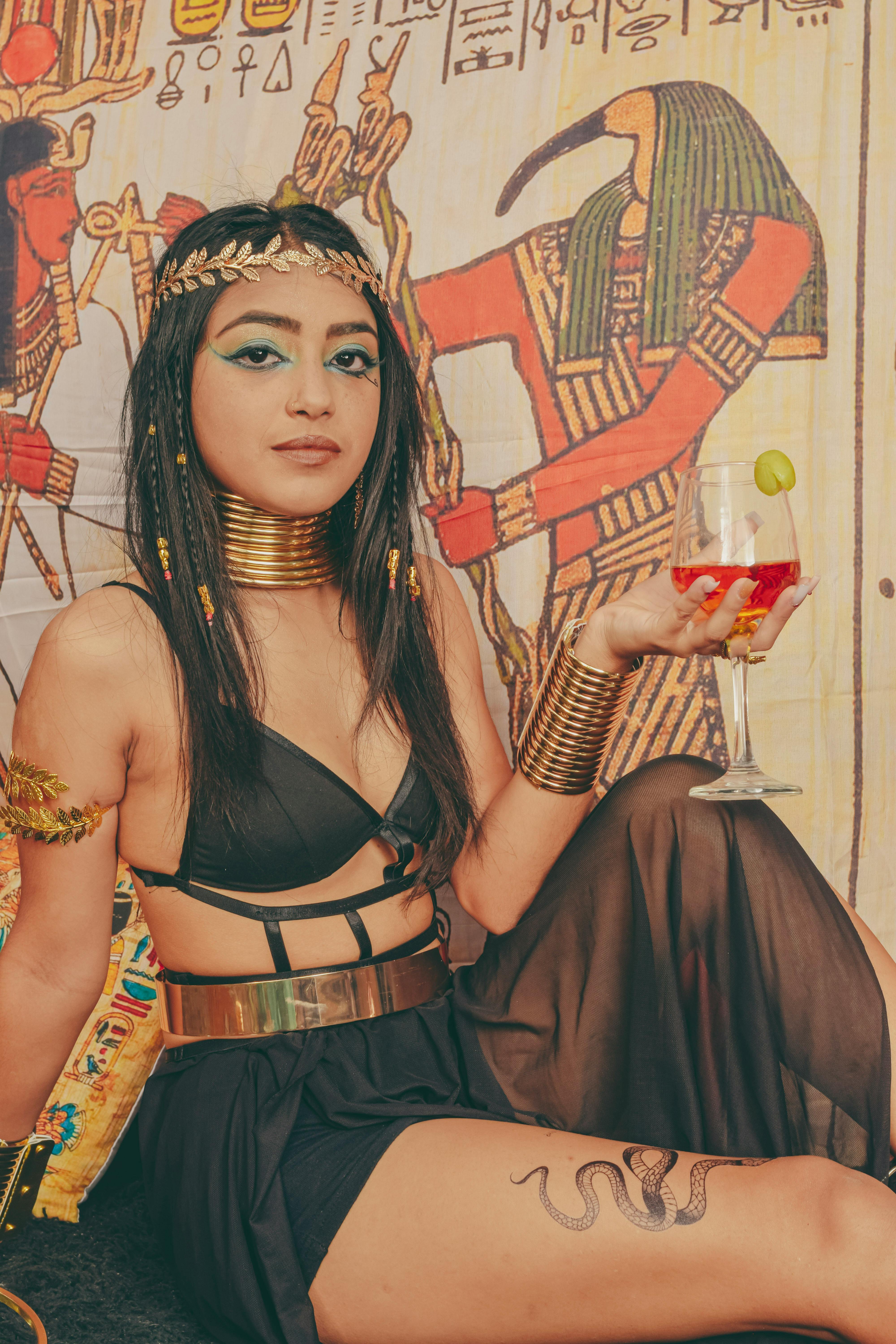 thumbnail based on file