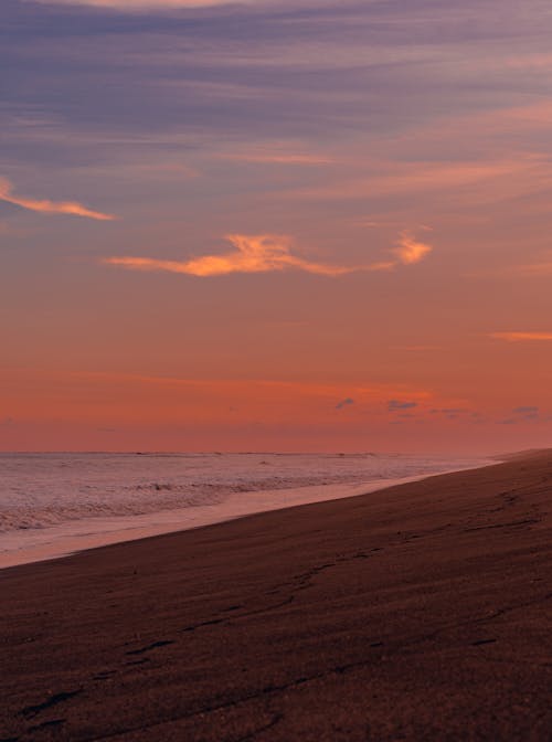 Δωρεάν στοκ φωτογραφιών με Android wallpaper, android υπόβαθρο, atardecer