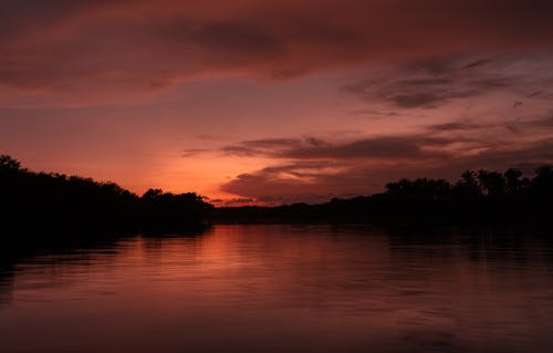 Δωρεάν στοκ φωτογραφιών με Android wallpaper, android υπόβαθρο, atardecer