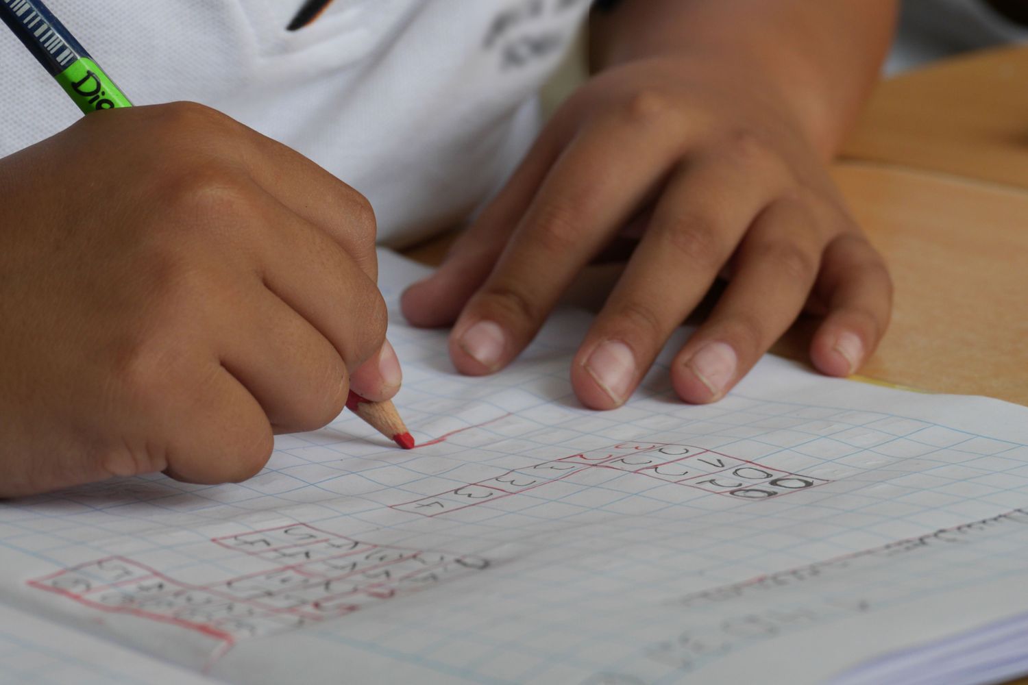 One Hand Writing Image Hand Writing Photos, Download The BEST Free Hand Writing Stock Photos ...