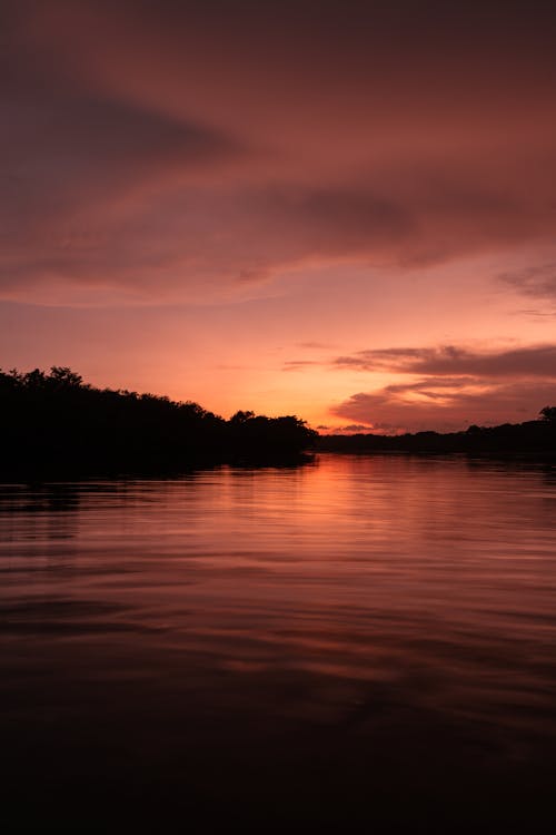 Δωρεάν στοκ φωτογραφιών με Android wallpaper, android υπόβαθρο, atardecer