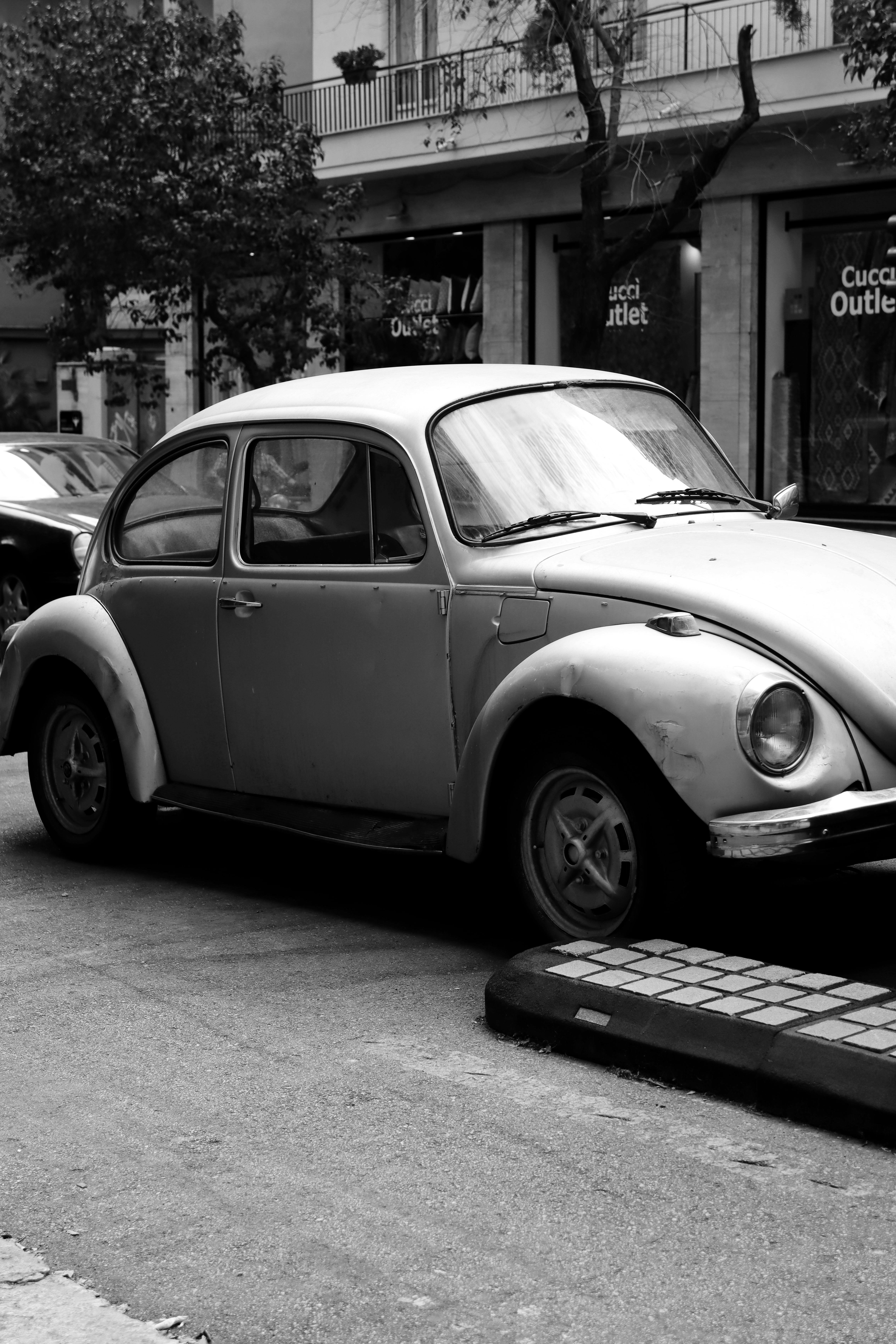 Unbeatable Offers: Why City Motors Bristol is Your Go-To Destination for Affordable Vehicles in 2023