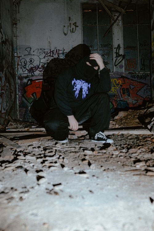 Free RAV.BERLIN Stock Photo