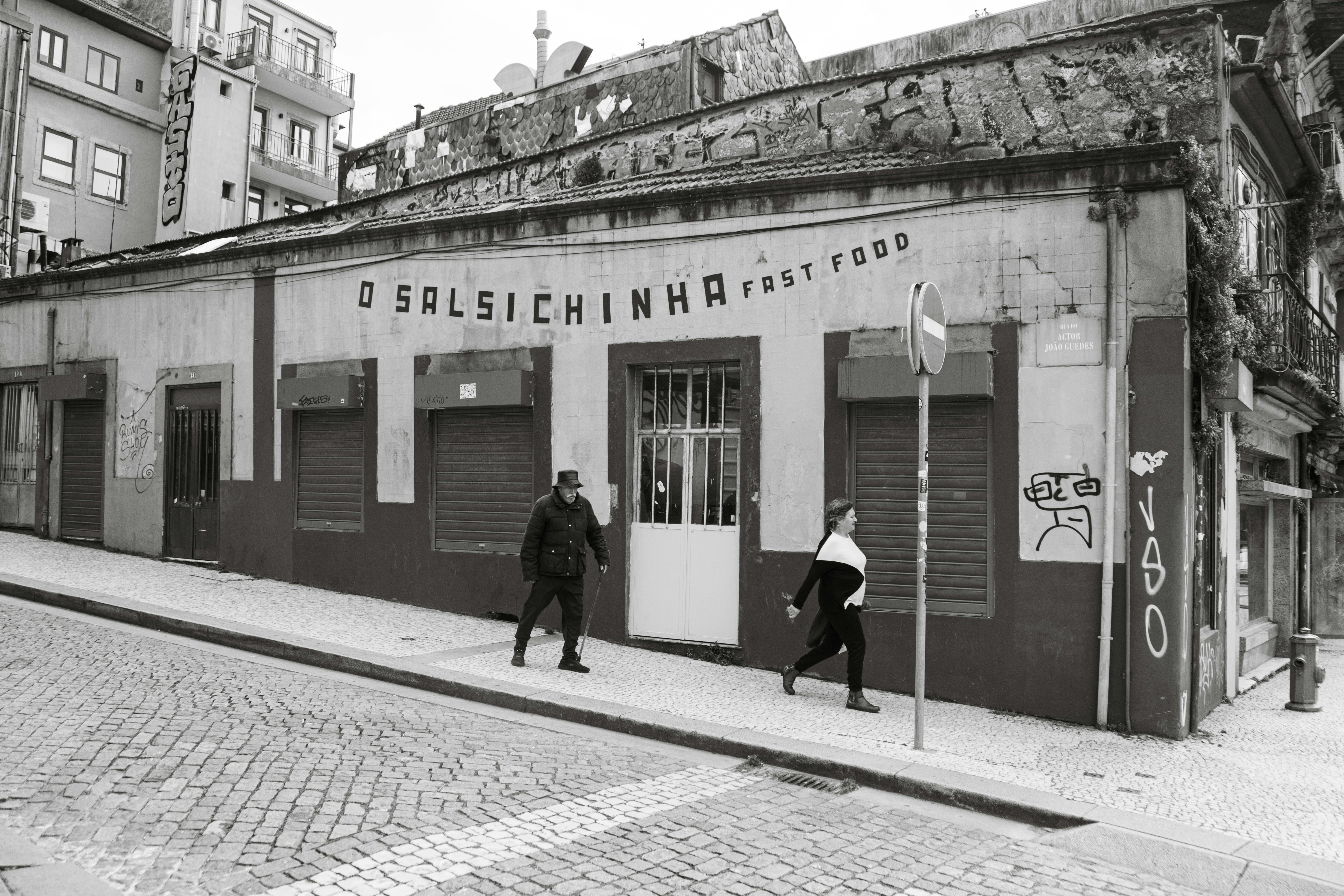 Kostnadsfria Kostnadsfri bild av arkitektur, byggnad, dagtid Stock foto