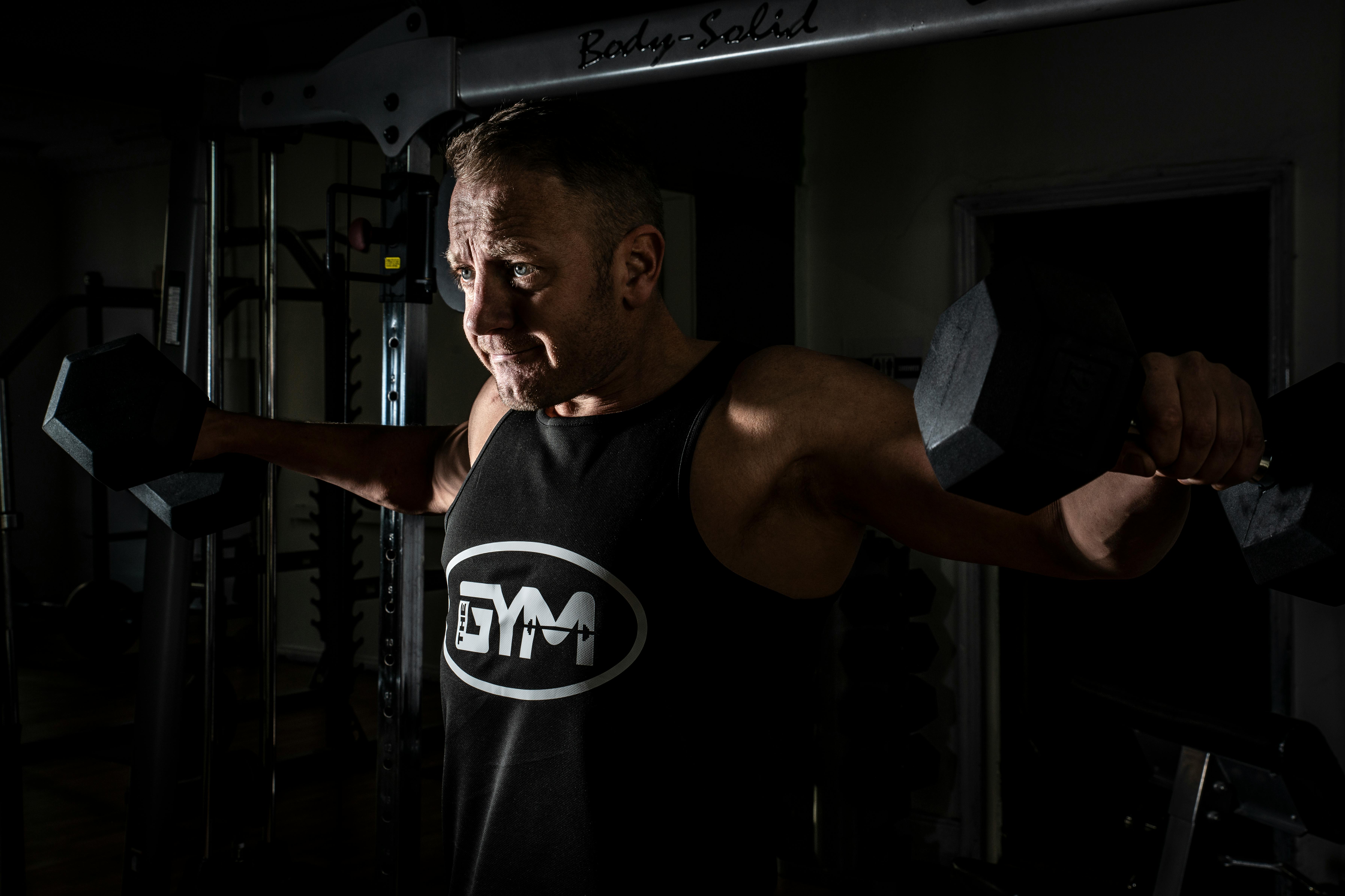 最近很火的破案网剧，最近很火的破案网剧12集