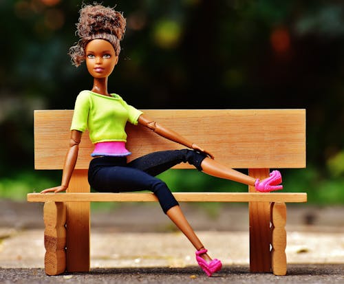 53 Lovely Doll Images Pexels Free Stock Photos
