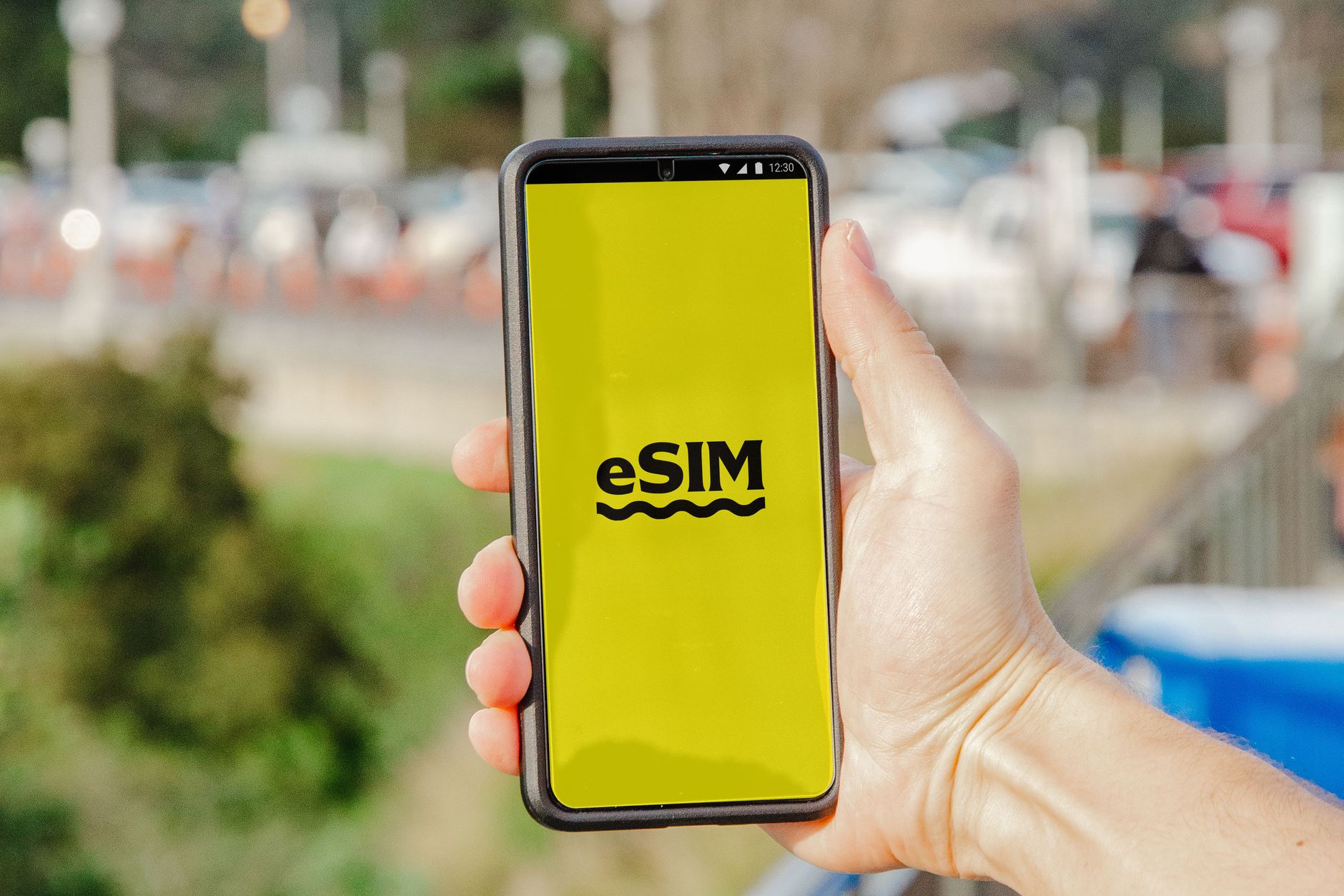 How to Check if Your Phone Supports eSIM Technology: The Complete Guide