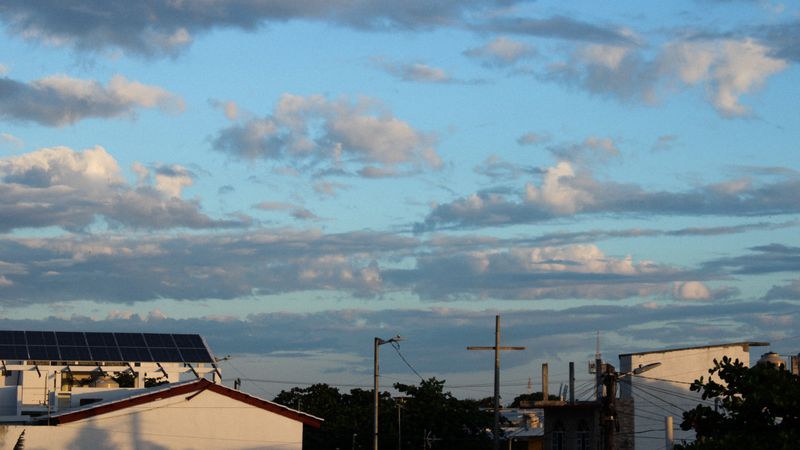 Hidrogênio Verde: O Veto Estratégico do Brasil na Transição Energética Global