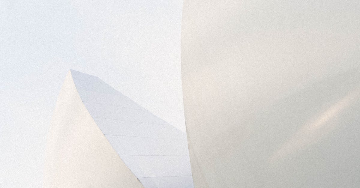 響應2025國際博物館日!科博館及三園區5/18免費入館大公開