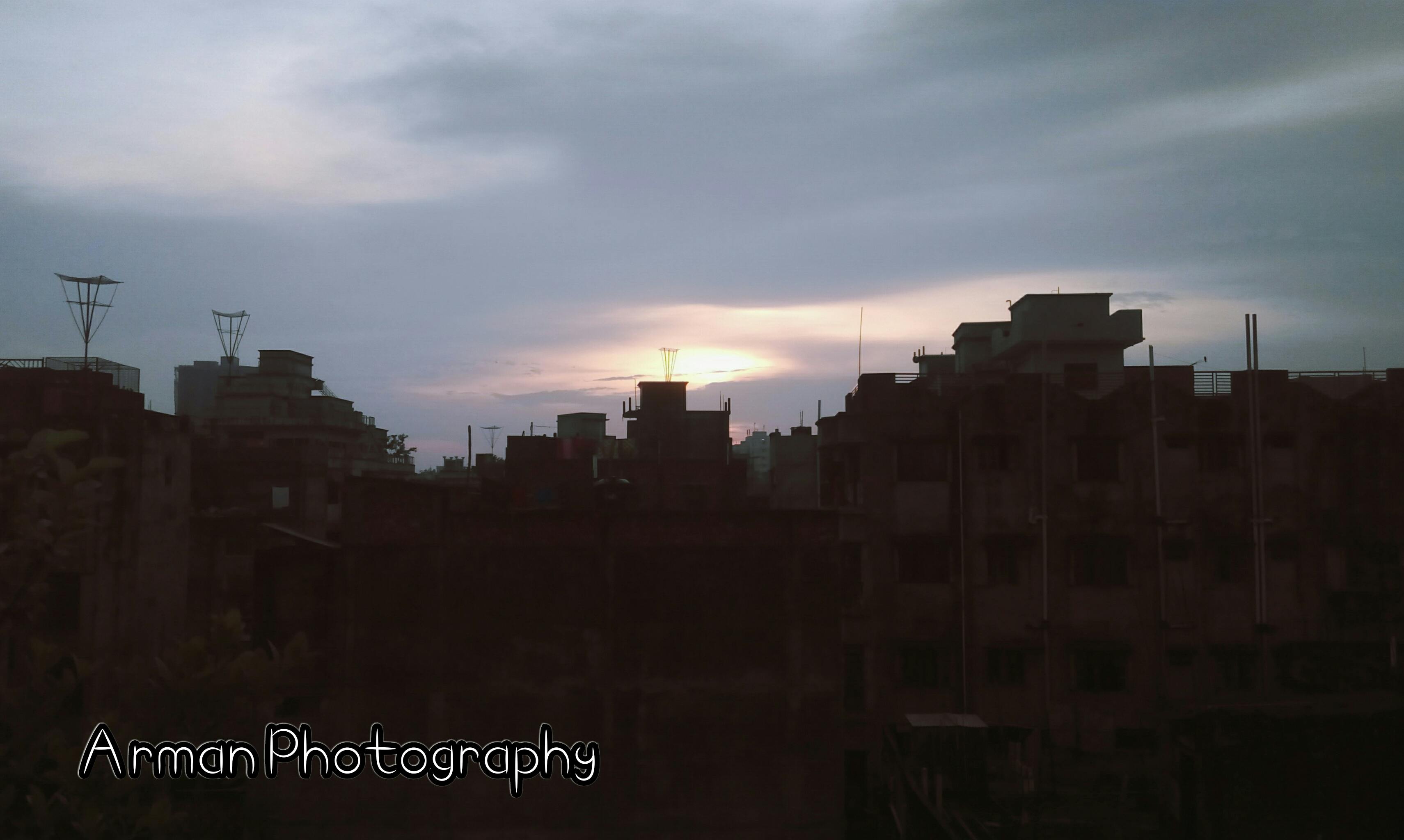 Foto Stok Gratis Tentang Langit Berwarna Warni Foto Stok Gratis Tentang Langit Berwarna Warni