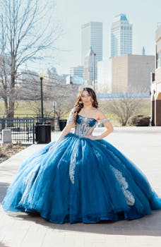 Oklahoma City