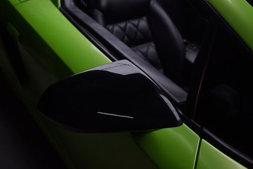 Imagine de stoc gratuită din Lamborghini, lamborghini aventador, lamborghini huracan