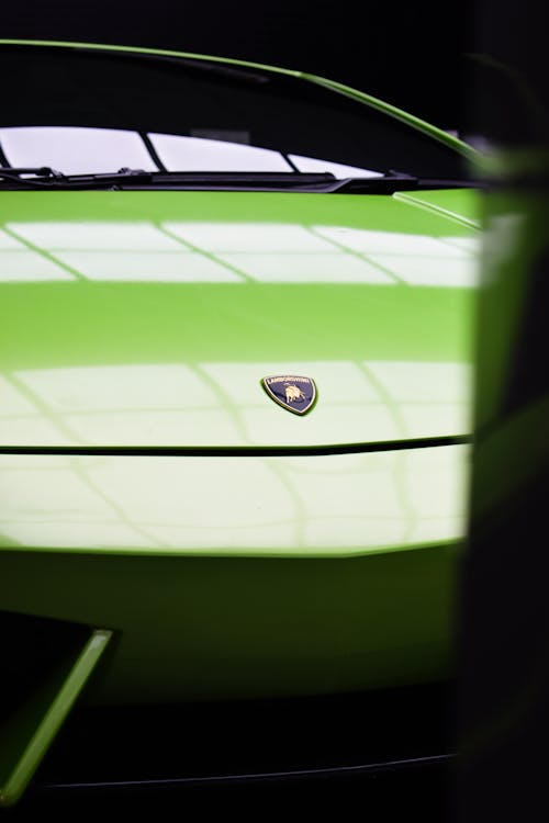 Imagine de stoc gratuită din brand de lux, Lamborghini, lamborghini aventador