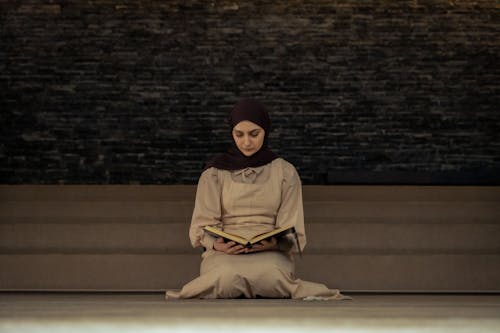 伊斯蘭教, 可蘭經, 女人 的 免費圖庫相片