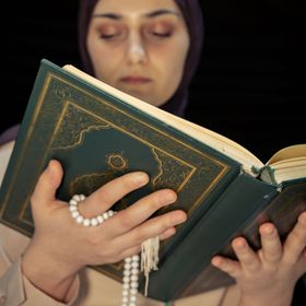 Tafseer