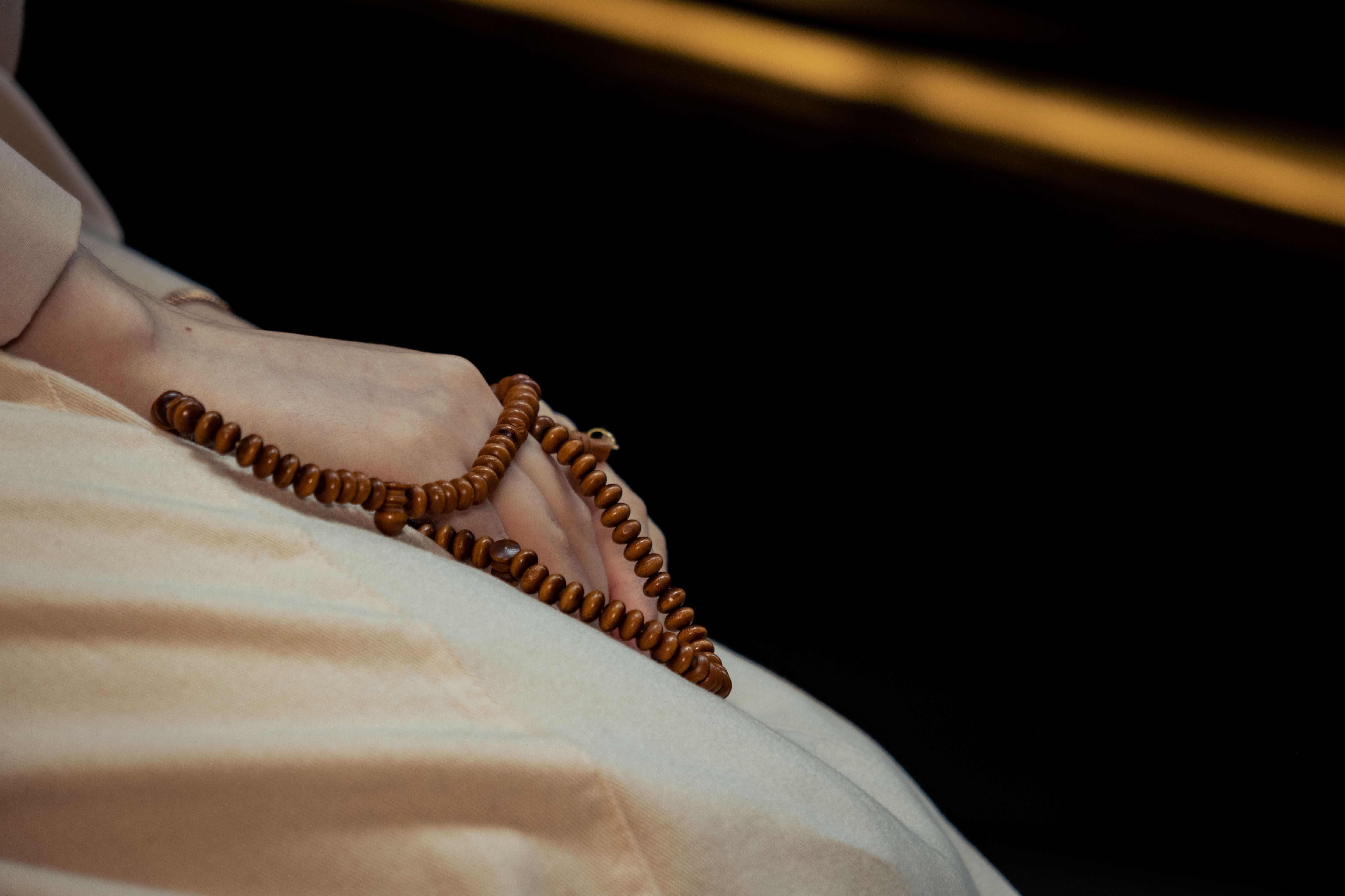Why Retreat Centers Cluster In Certain Places
