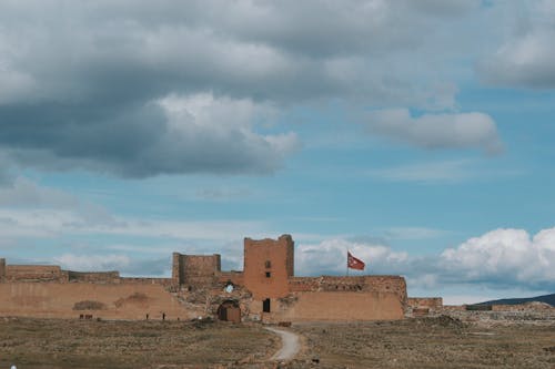 Darmowe zdjęcie z galerii z armenia, doğu ekspresi, indyk