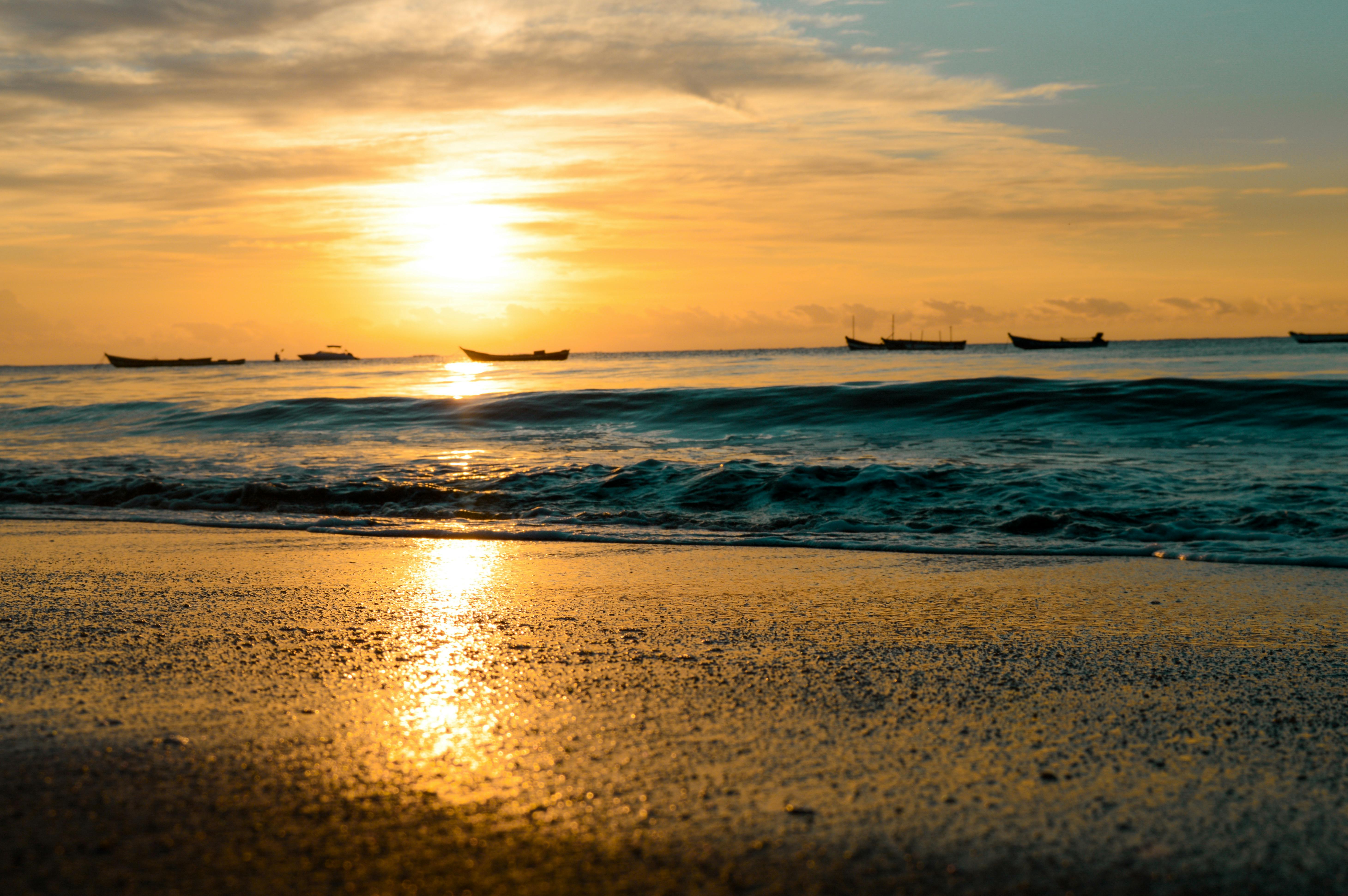 Paisagem de Bahia - Natisoriel Santos