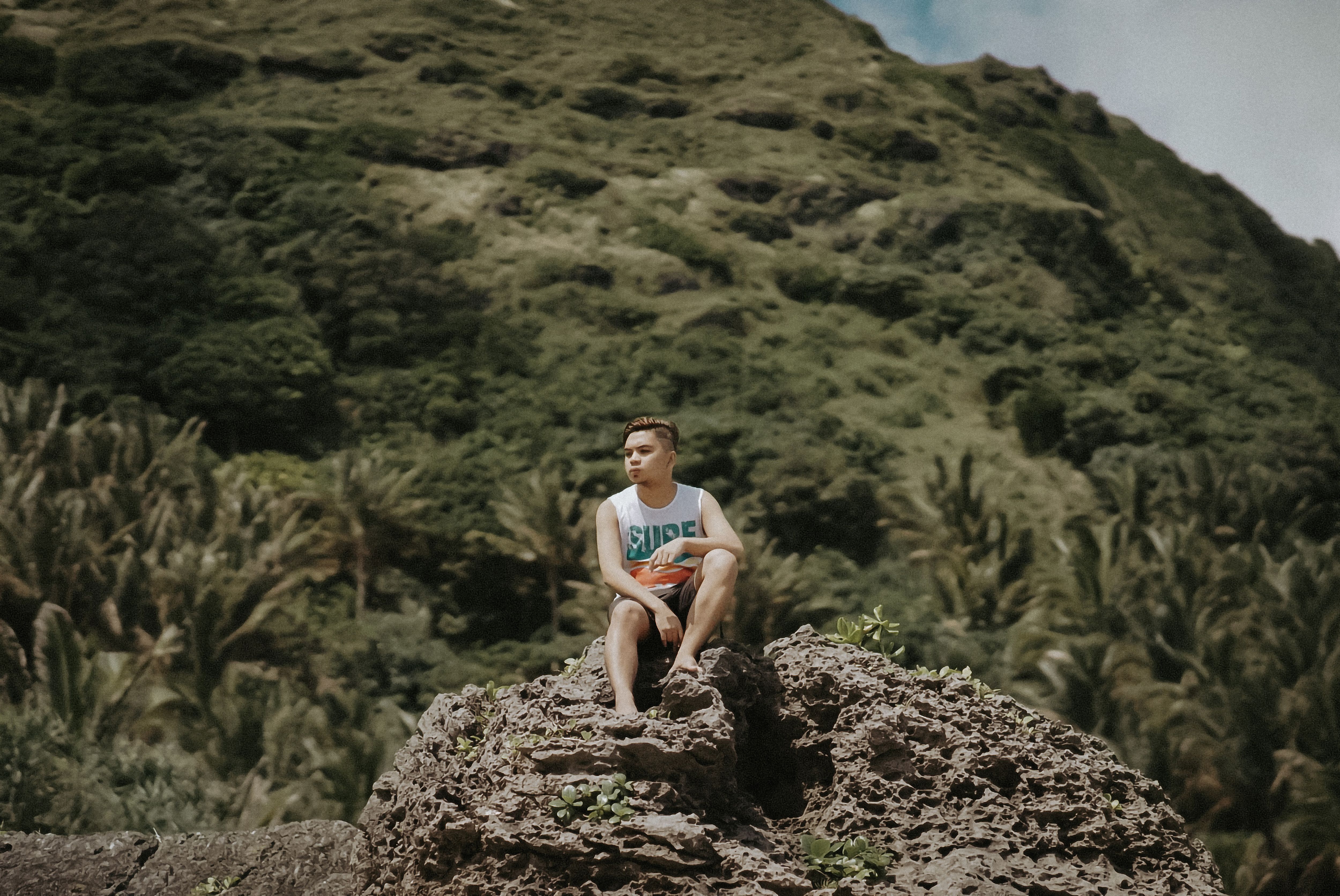 Travel inspiration for A Three-Day Cagayan Food, Culture & Cave Road Trip