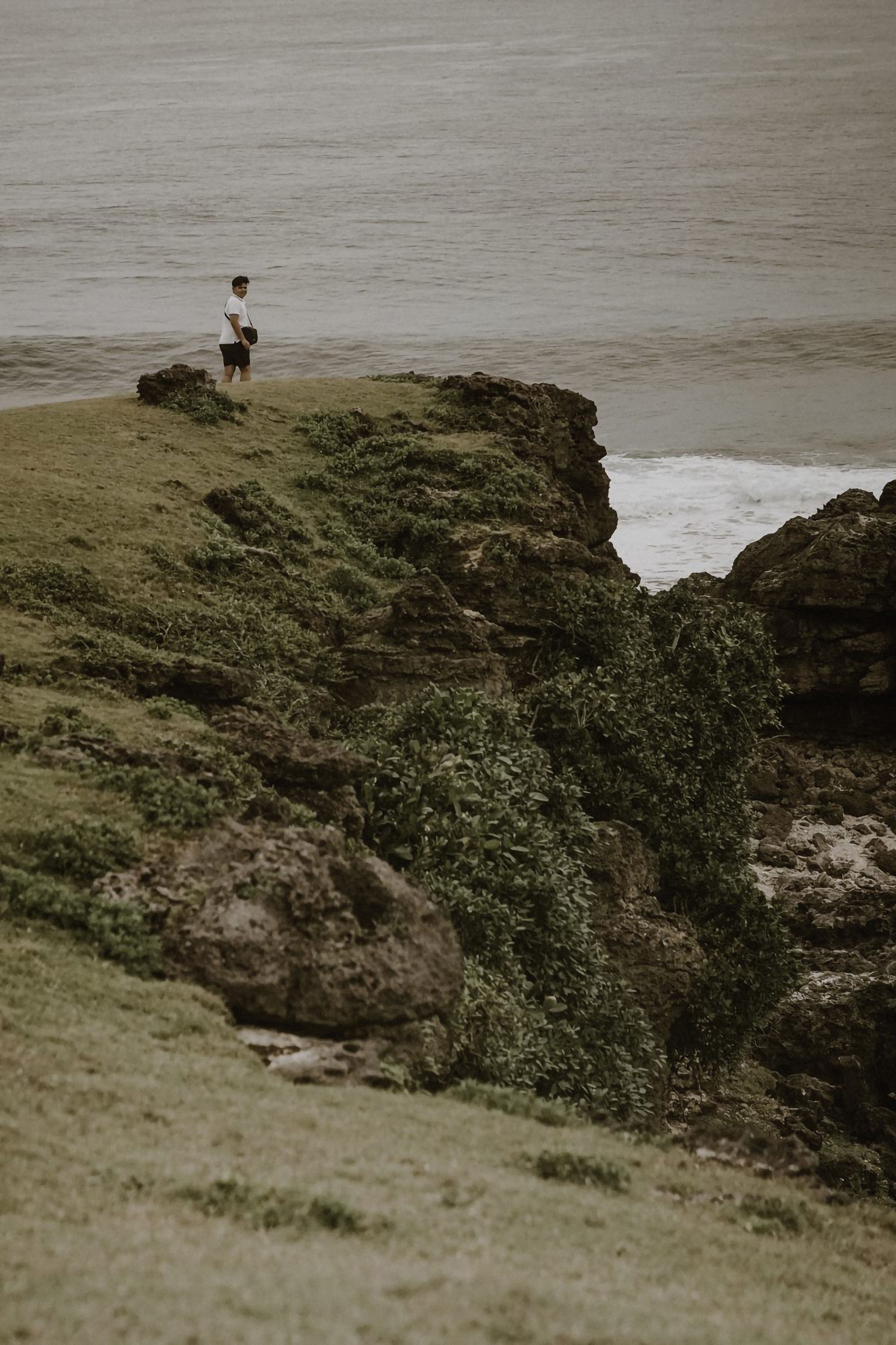 Longpan Park