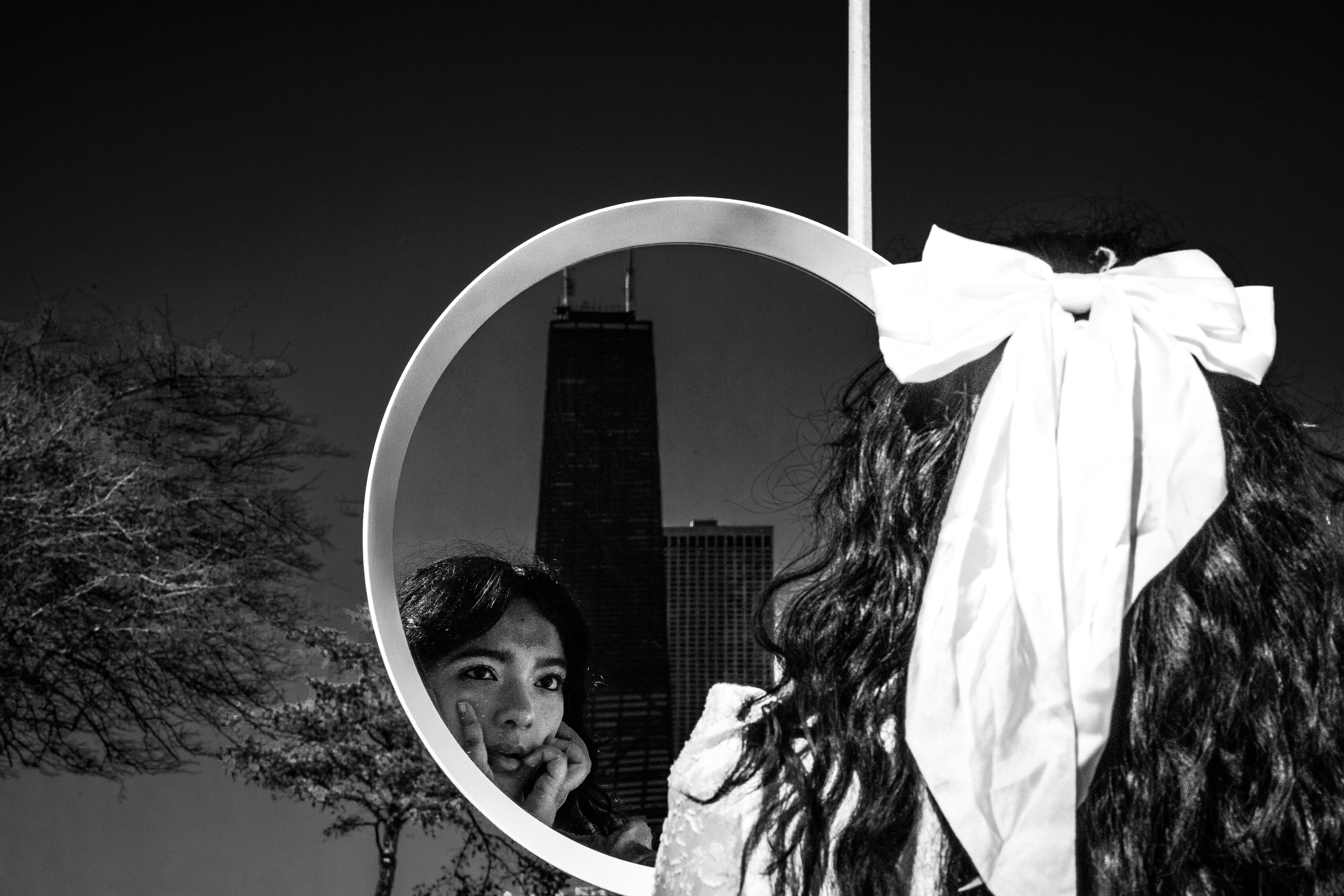 Boosting Creativity Through Relaxation Methods