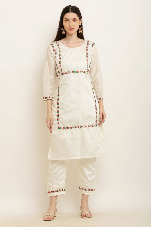Co-ord Sets