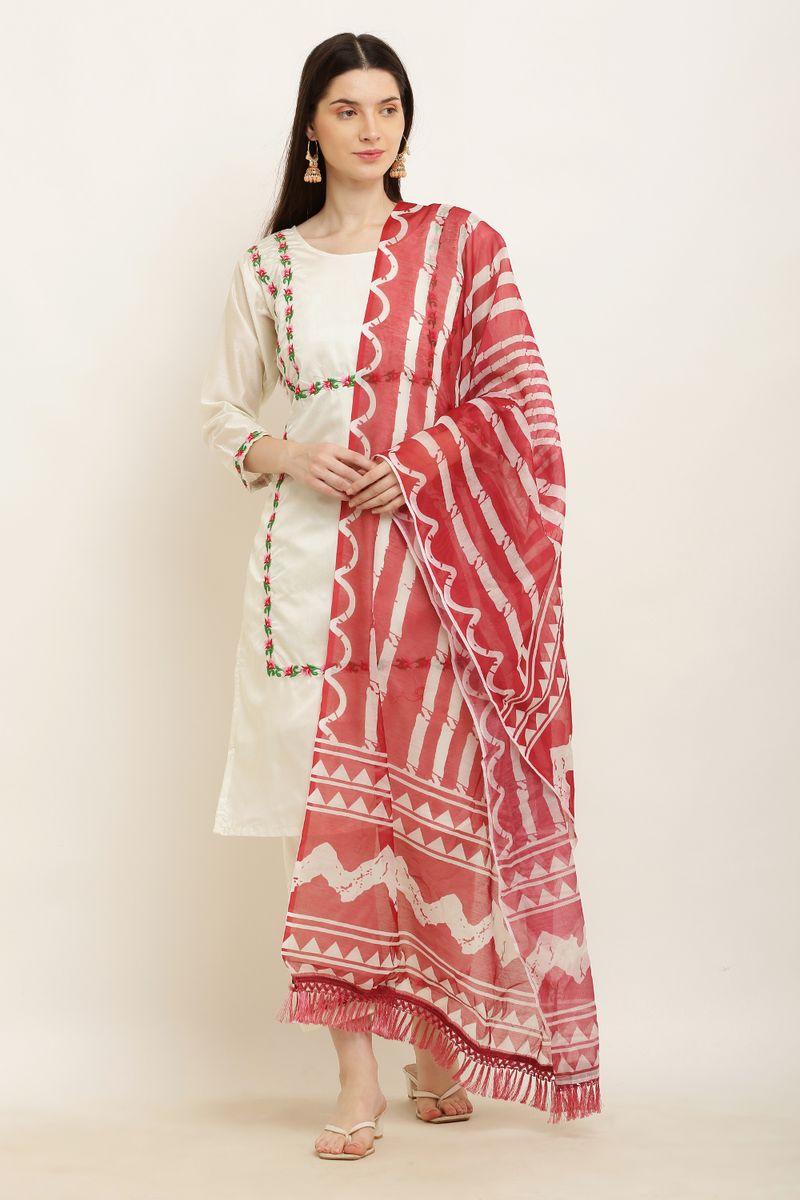 Kurta Set