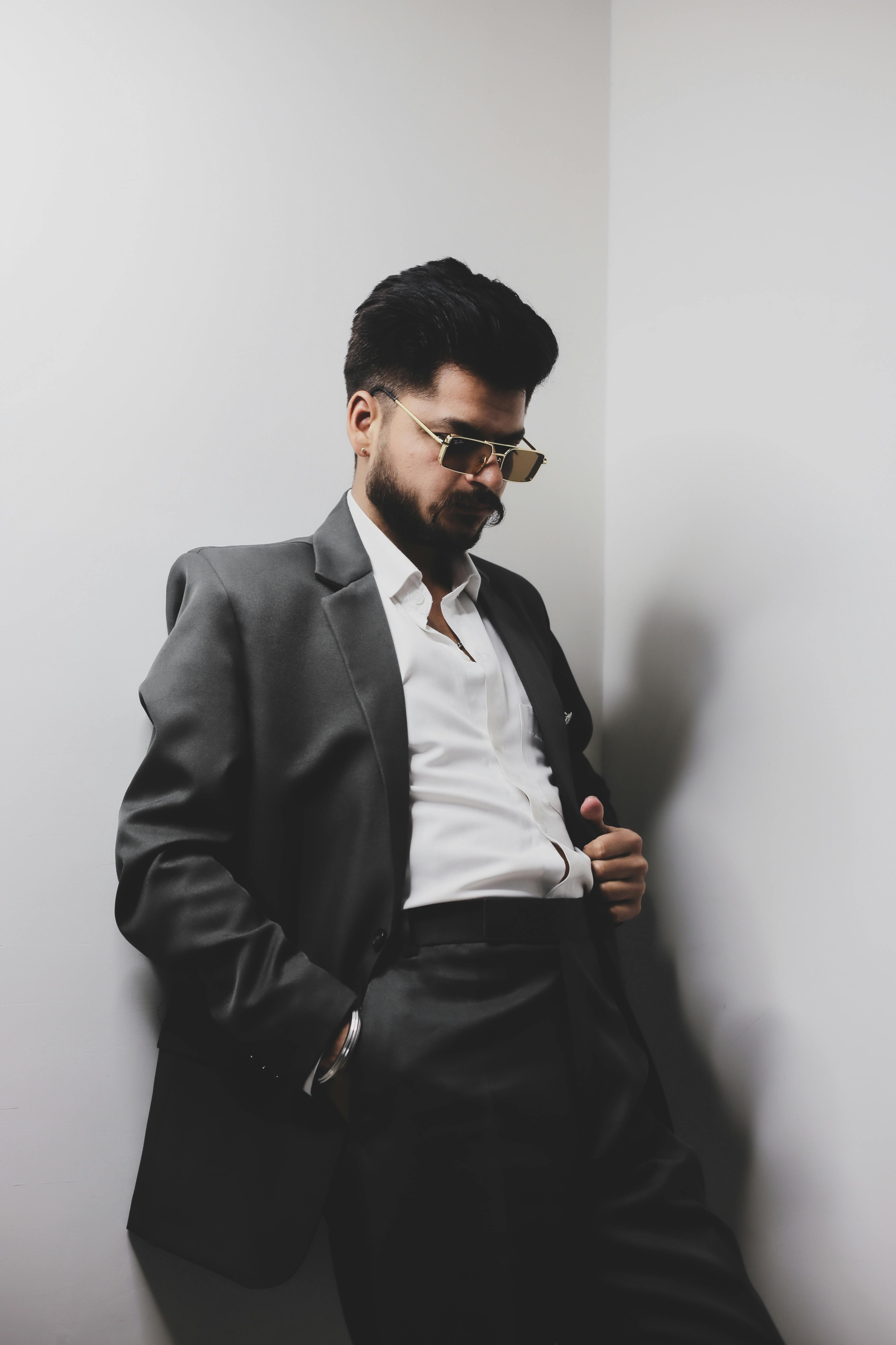 Ilmainen kuvapankkikuva tunnisteilla # sisätiloissa, Aasia, aikuinen Kuvapankkikuva