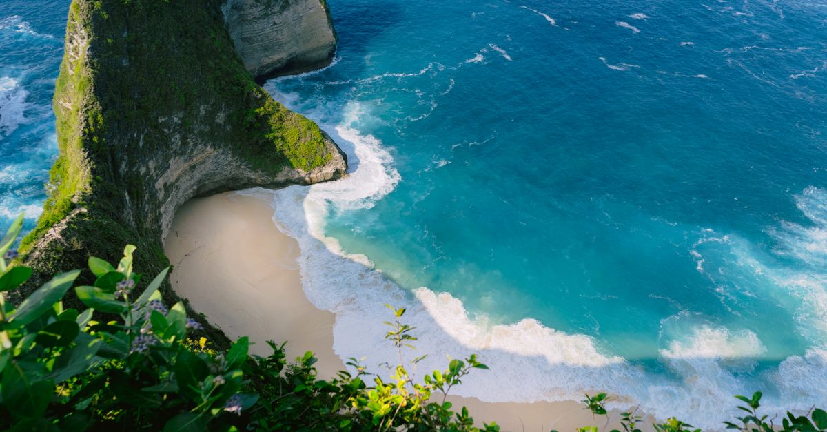 Top 10 Off-the-Beaten-Path Getaways to Explore