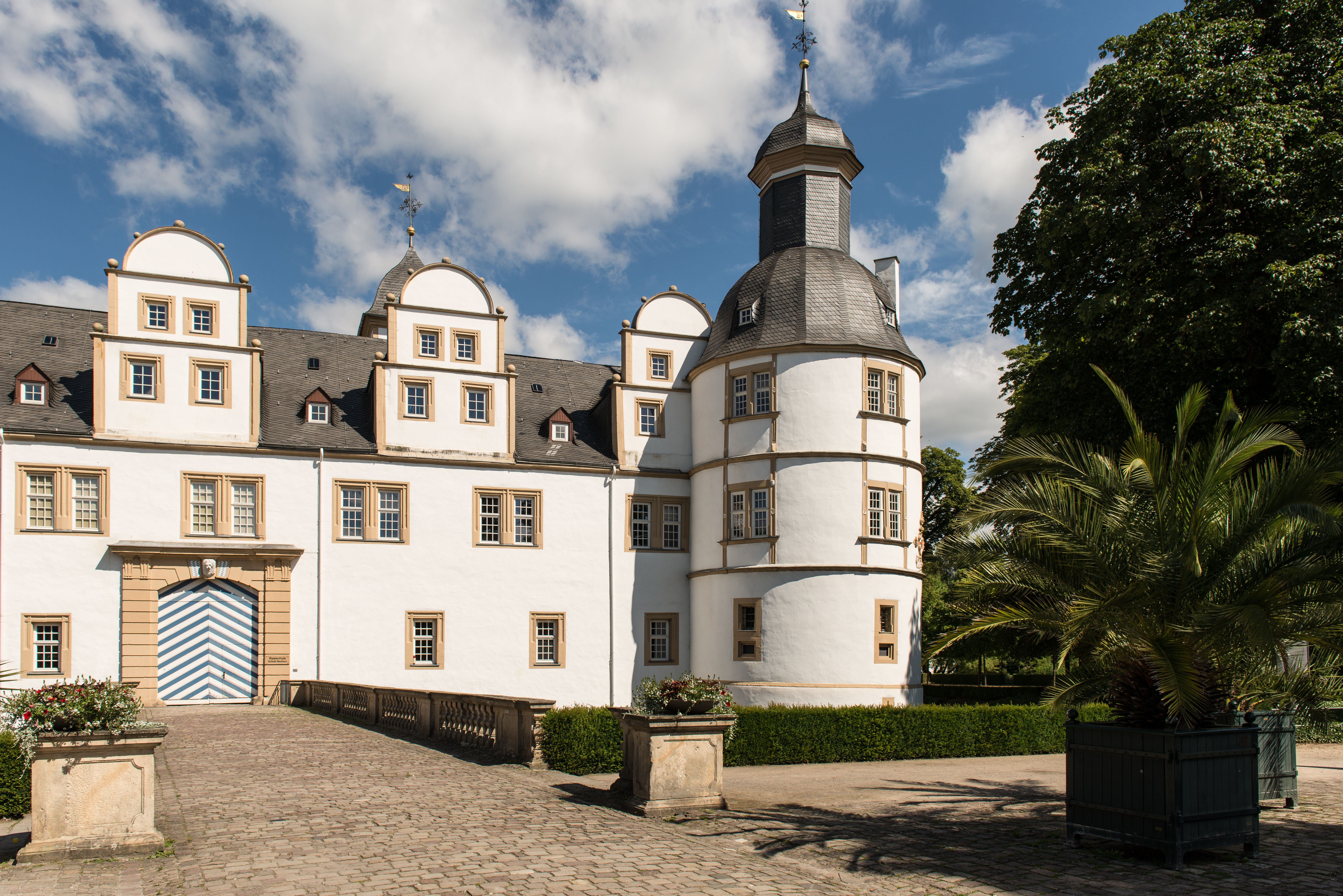 Museums & attractions in Neuhaus am Rennweg