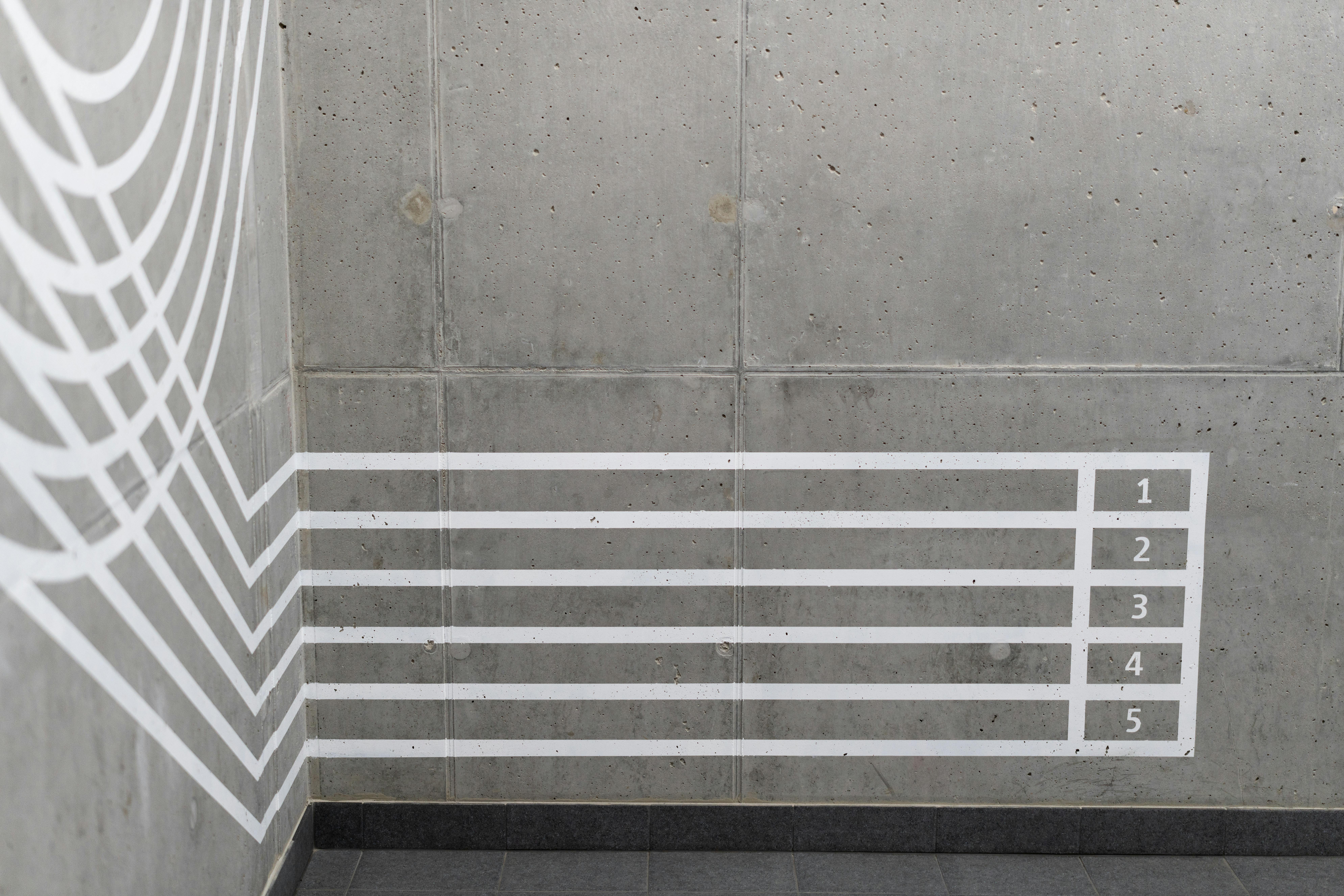 Minimalistic and Simplistic Designs