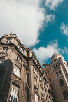 Bucharest