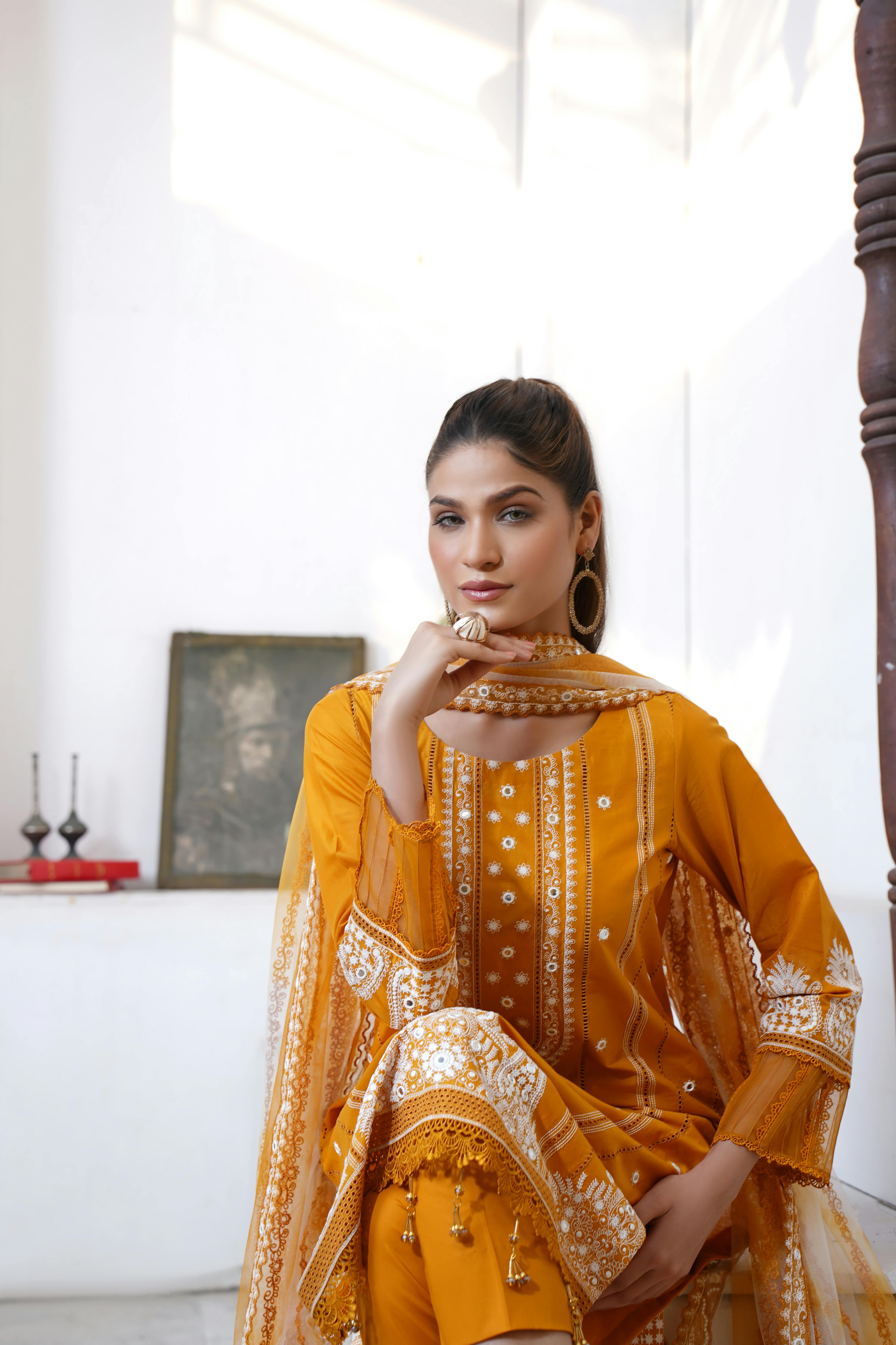 Gratis Foto stok gratis anggun, Asia, asia selatan Foto Stok