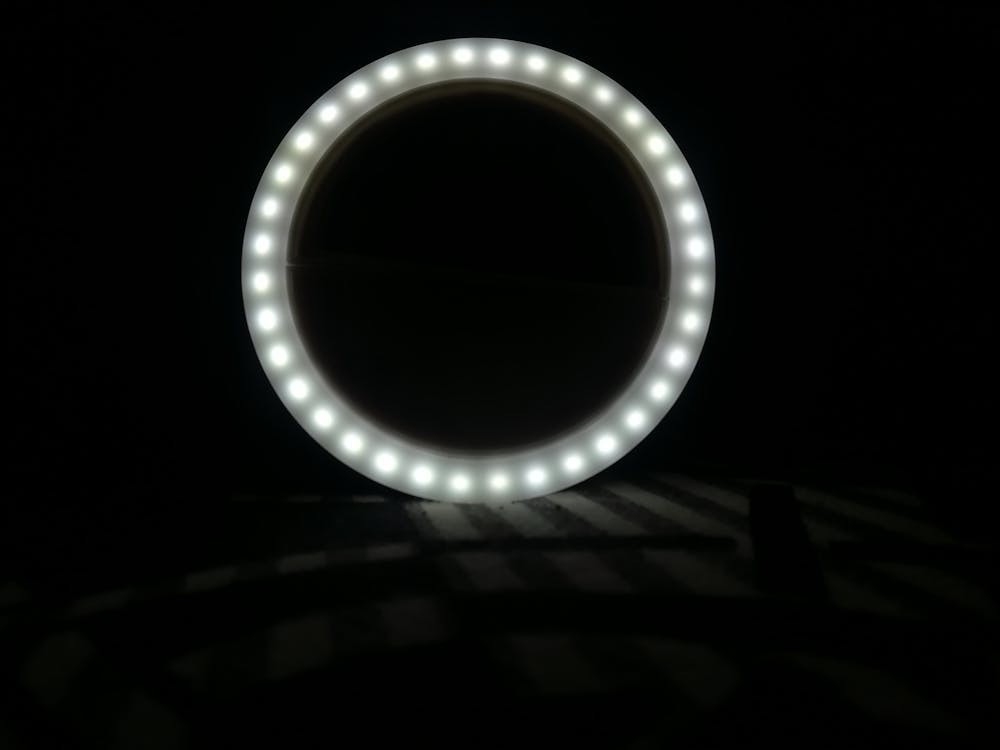 2025年科學中心Noon Year’s Eve派對全解析:家庭日間新年慶祝如何融合科學娛樂,預測未來教育趨勢 2025年科學中心Noon Year’s Eve派對全解析:家庭日間新年慶祝如何融合科學娛樂,預測未來教育趨勢