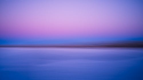 Fotos de stock gratuitas de abstracción crepuscular, abstracto, anochecer ártico