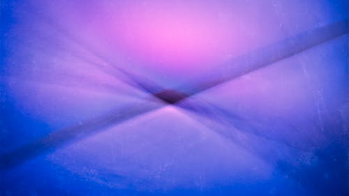 Kostenloses Stock Foto zu abstrakte kunst der blauen stunde, abstrakte lichtfotografie, abstrakte malerei des sonnenaufgangs