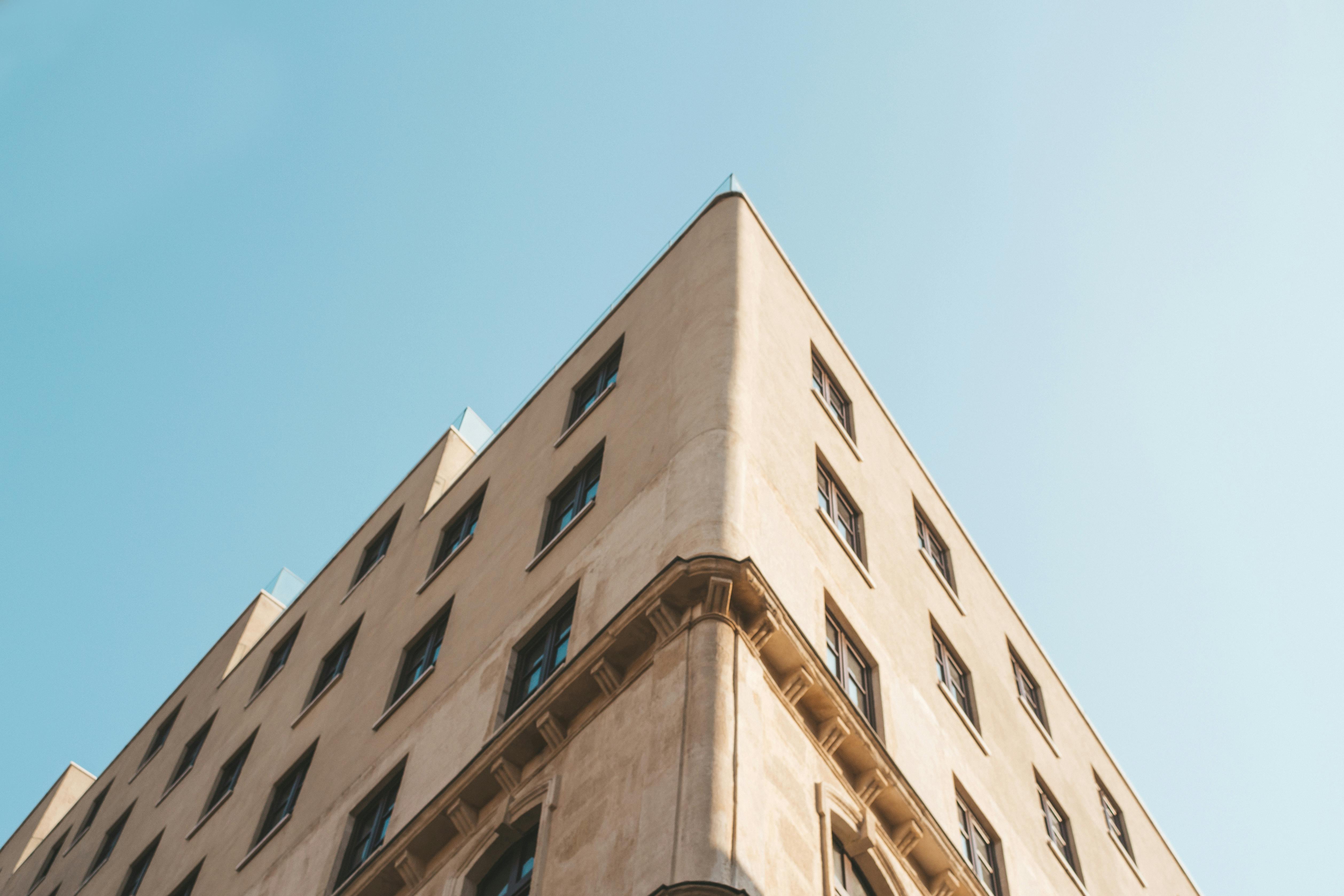 1 056 Best Free Corner Stock Photos Images · 100% Royalty Free HD 1 056 Best Free Corner Stock Photos Images · 100% Royalty Free HD