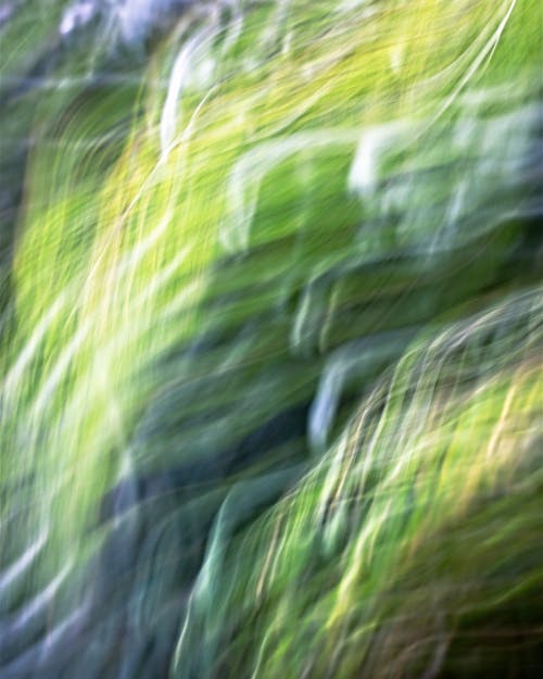 Darmowe zdjęcie z galerii z abstrakcyjna natura, abstrakcyjna sztuka światła, abstrakcyjne spirale świetlne