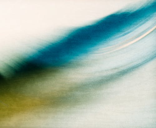 寧靜的水, 平靜的波浪, 抽像水色 的 免費圖庫相片