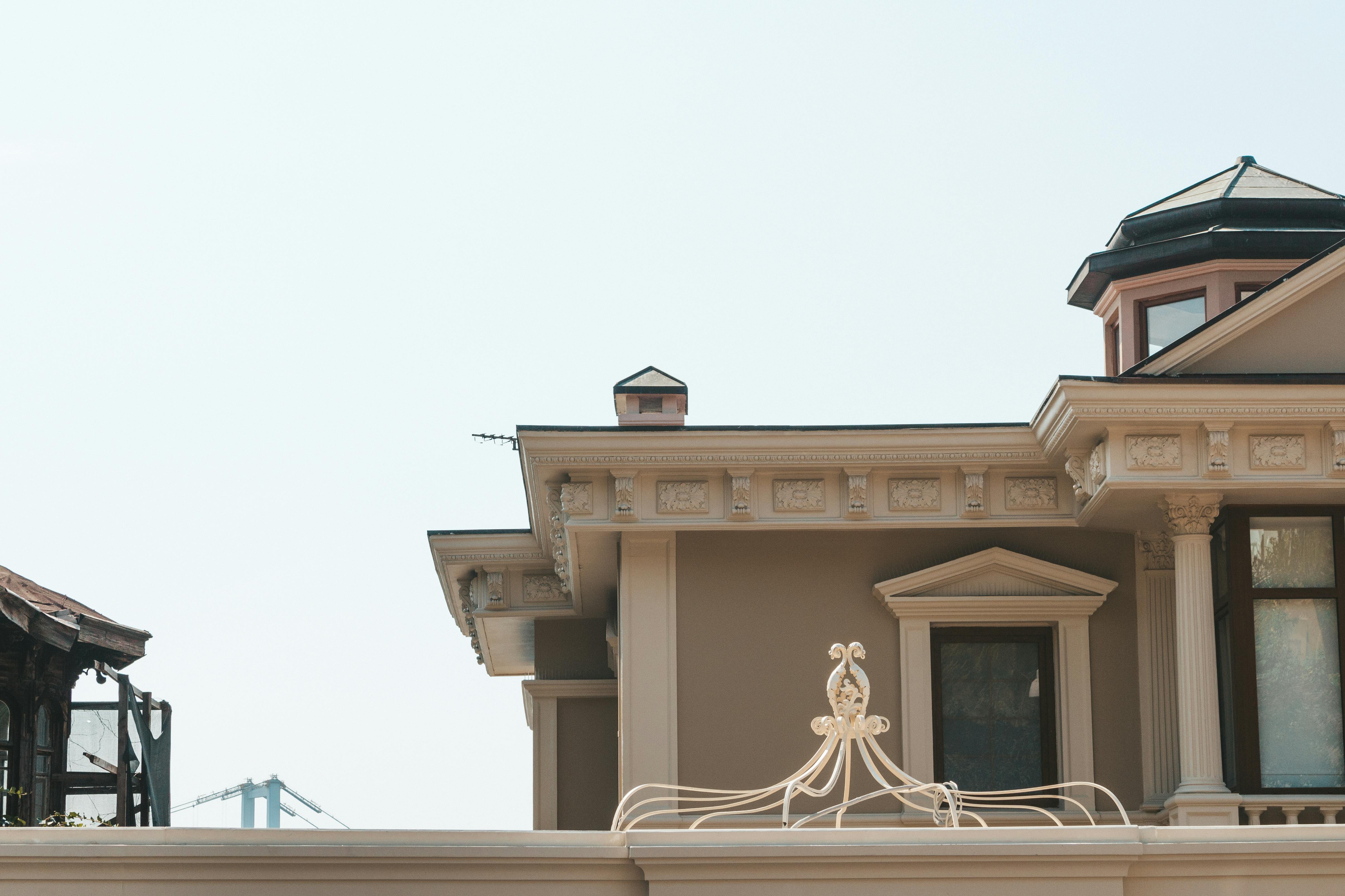 Smeštaj i integracija