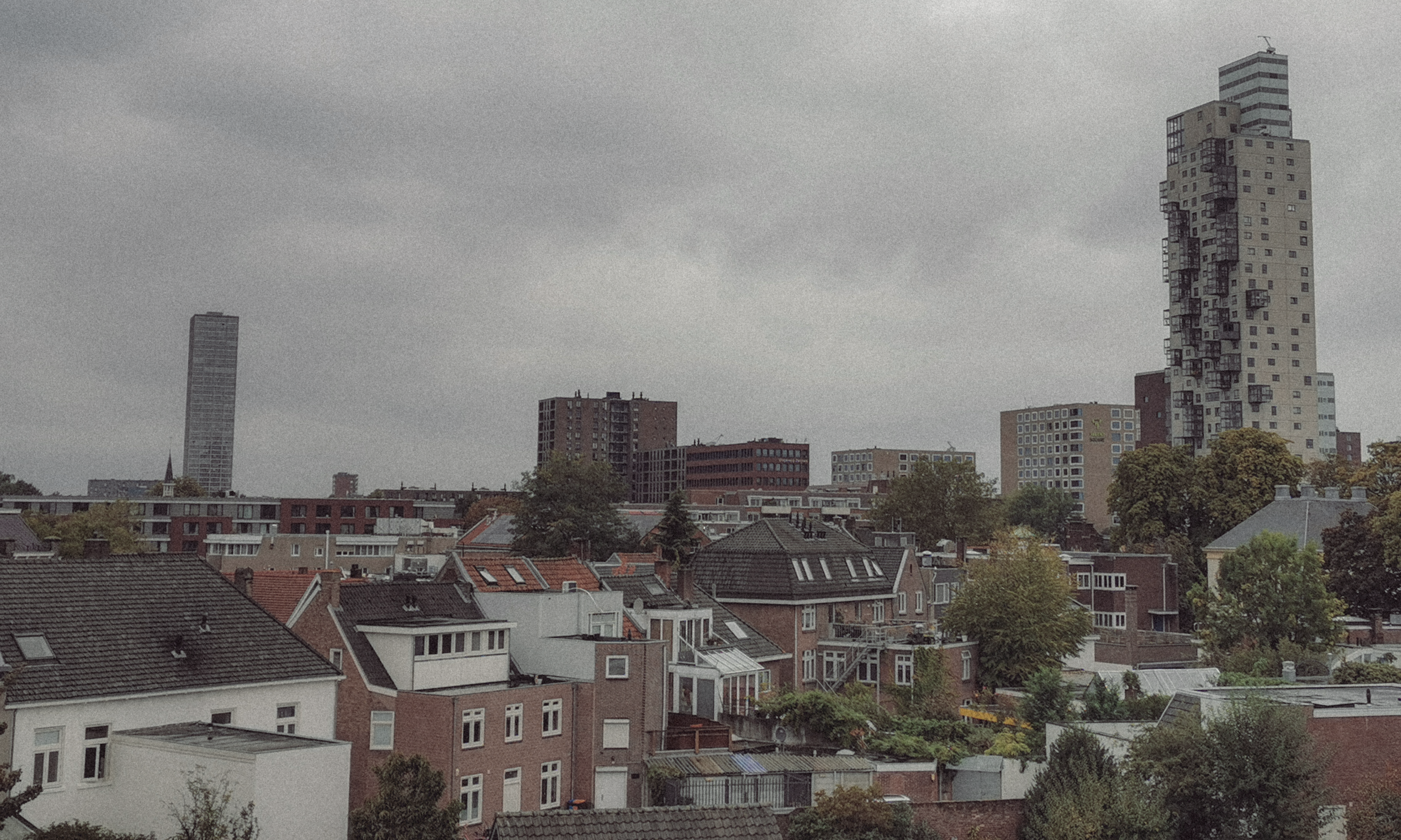 Castricum