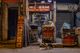 Chandni Chowk