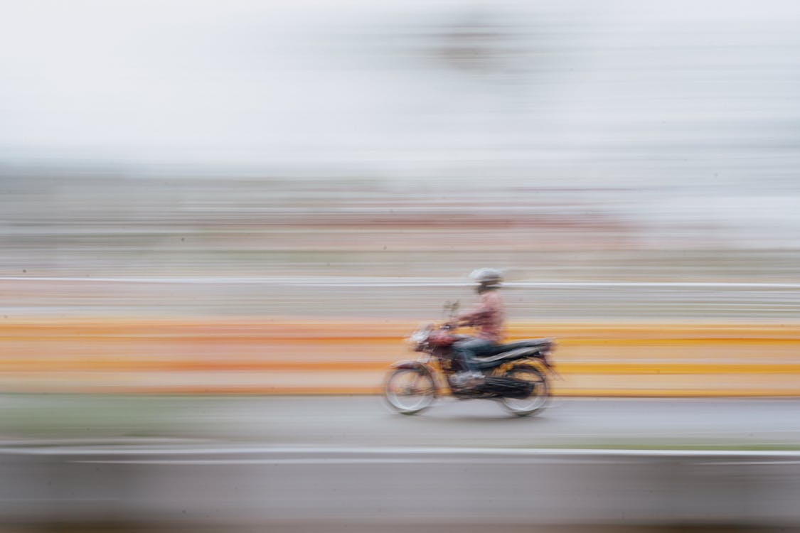 Безкоштовне стокове фото на тему «дорога, їзда, мотоцикл»