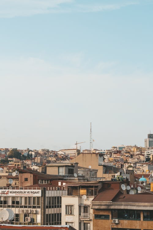 馬斯克為何質疑9/11英雄消防局長?領導力與公共安全危機的2025年啟示 馬斯克為何質疑9/11英雄消防局長?領導力與公共安全危機的2025年啟示