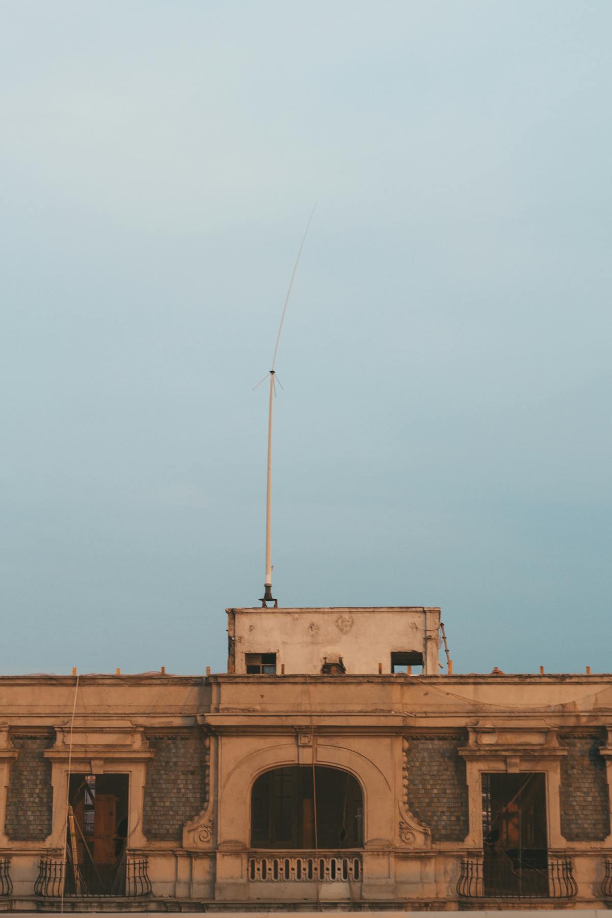 David Crosby科幻啟發的《乘船逃離》:音樂如何預言2026年人類尋求自由的未來逃脫趨勢? David Crosby科幻啟發的《乘船逃離》:音樂如何預言2026年人類尋求自由的未來逃脫趨勢?